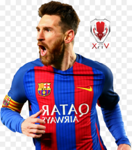Messi Old  png
