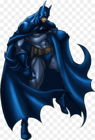 Arkham Batman Png Image Transparent Png