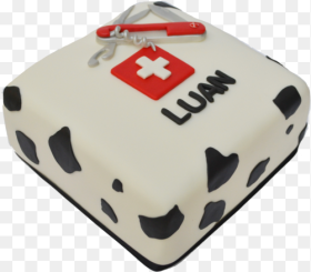 Swiss Army Knife Cake Dice Game Hd Png