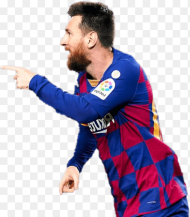 Lionel Messi png  Transparent png 