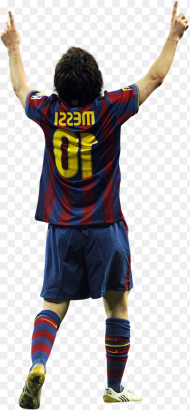 Lionel Messi png Transparent Lionel Messi png