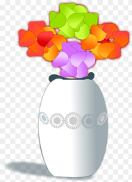 Vase Clipart Vase Clipart Hd Png