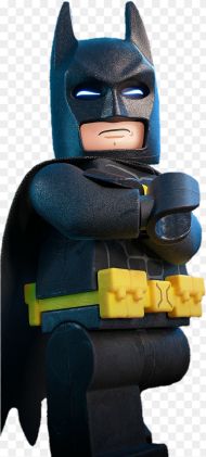 Lego Batman Lego Batman Transparent Background Hd Png