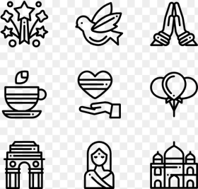 Design Icons Vector Hd Png Download