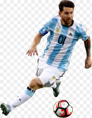 Lionel Messi Messi Argentina Messi png Transparent png