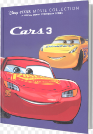 Transparent cars movie png disney pixar movie collection