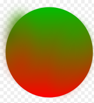 Red and Green Together Png HD