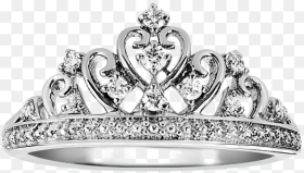 Diamond Crown png Image Transparent Transparent Sofia The