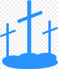 Christian Faith Cross Png HD