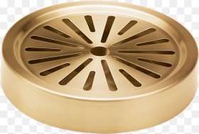 Round Drip Tray Title Dtbsvg Circle Png