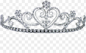 Tiara png Crown Princess Crown Transparent  png