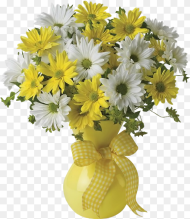 Flower Vase Png Files  Png