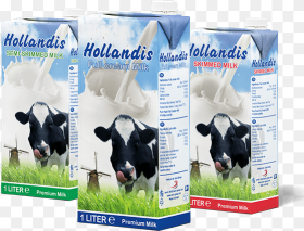 Uht Milk Cow Image on Milk Product Hd