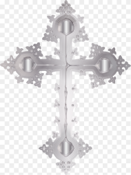Symbol Religious Item Cross Cross Clipart Cross No