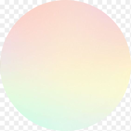 Transparent Rainbow Gradient Png Circle Png
