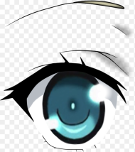 Eye Imgur Desktop Wallpaper Clip Art Anime Eyes