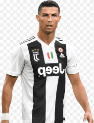 Ronaldo  png