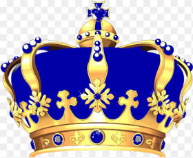 Royal Prince Crown png Transparent png 