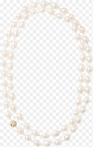 Queen Anne and Queen Caroline Pearl Necklace Hd