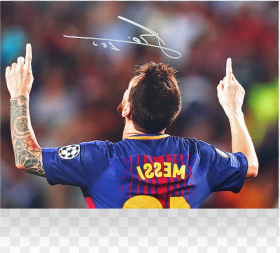 Lionel Messi  png  