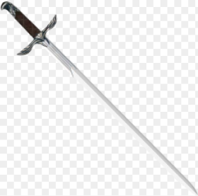 Sword Png Free  Assassins Creed Sword Of