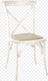 Cross Back Chairs Ash Dining Room Png HD