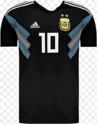 Messiking Camisa  Messi Jersey  Argentina