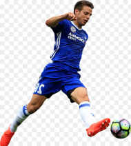 Cesar Azpilicueta Chelsea  png Chelsea Player