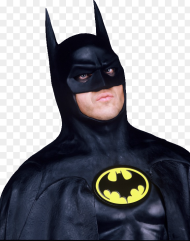 Download for Free Batman Png Picture Val Kilmer