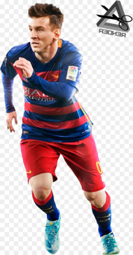 Fifa Player Transparent Image Fifa  Messi png