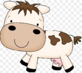 In North American Railroading a Cow Calf Baby