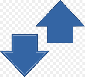 Up Vector Right Arrow Up and Down Arrows