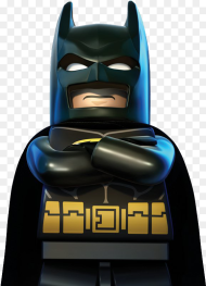 Official Lego Batman Clipart Lego Transparent Batman Lego