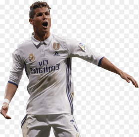 Ronaldo png Image Free  Searchpng Player Transparent