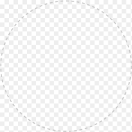 Clip Art Circle Clear  Circle Png