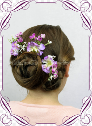 Australian Native Flowers Hair Hd Png