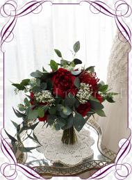 Wedding Basket for Flower Girl Hd Png  