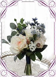 Wedding Basket for Flower Girl Hd Png