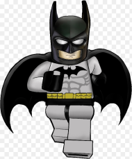 Lego Batman Clip Art Marvel Cartoon Clipart Image