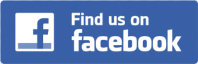 Png Find Us on Facebook  png