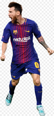 Lionel Messirender Lionel Messi Barcelona png Transparent png