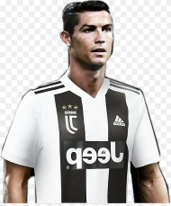 Ronaldo Juventus Freetoedit Juventus Jersey