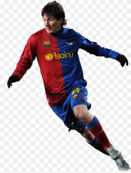 Messiever Lionel Messi png  Transparent png