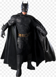 Transparent Batman Mask Png Adult Batman Halloween Costume