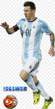 Lionel Messi Clipart Messi png Lionel Messi In