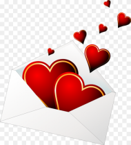 Valentines Day Png Free Download Happy Valentines Day