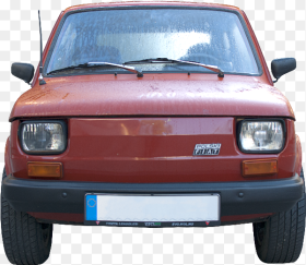 Retro car png image old car front png