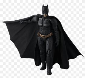 Transparent Batman Dark Knight Png Dark Knight Batman