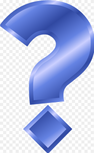 Question Mark Pic of Clipart Stunning Free Transparent