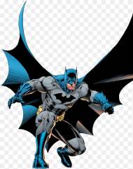 Batman Training Nightwing Batgirl Catwoman Ben Batman Dc